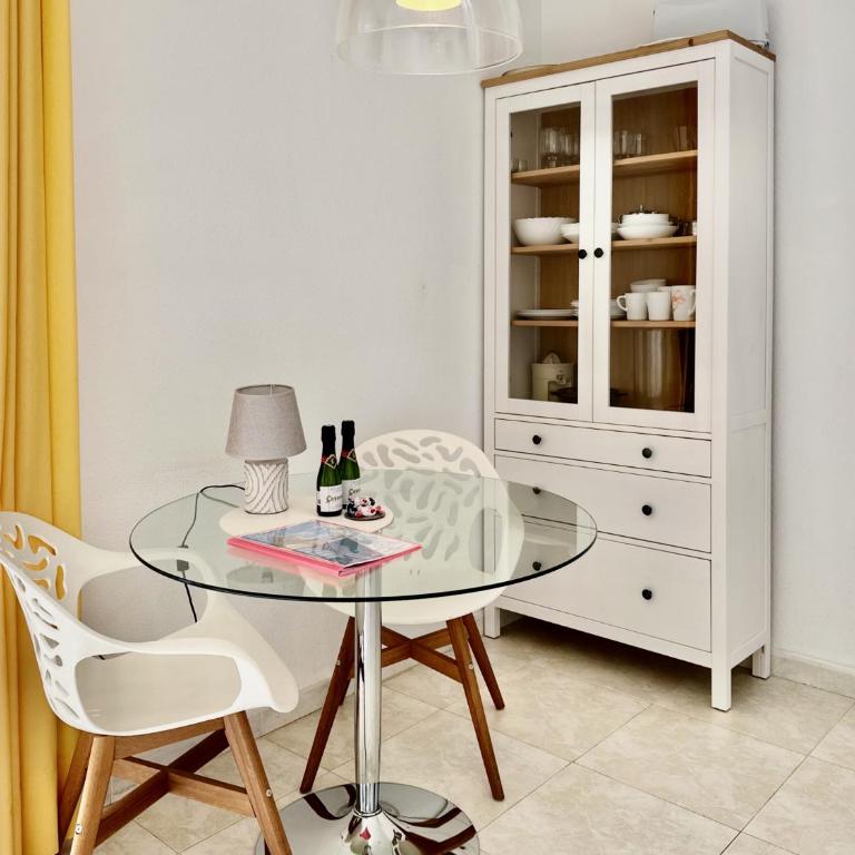 Clubrent - Rubino - Apartamento - 12