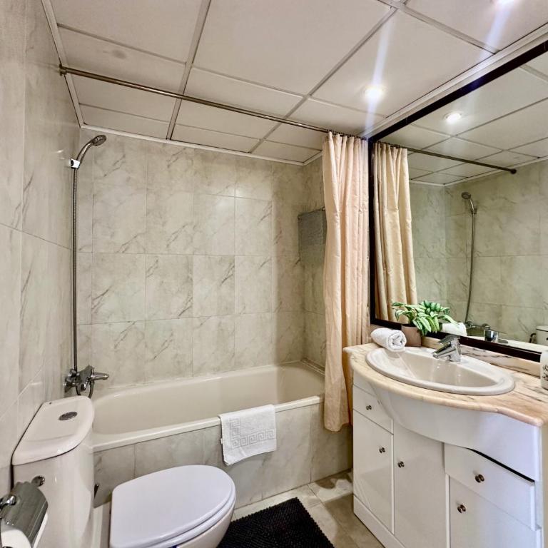 Clubrent - Rubino - Apartamento - 37