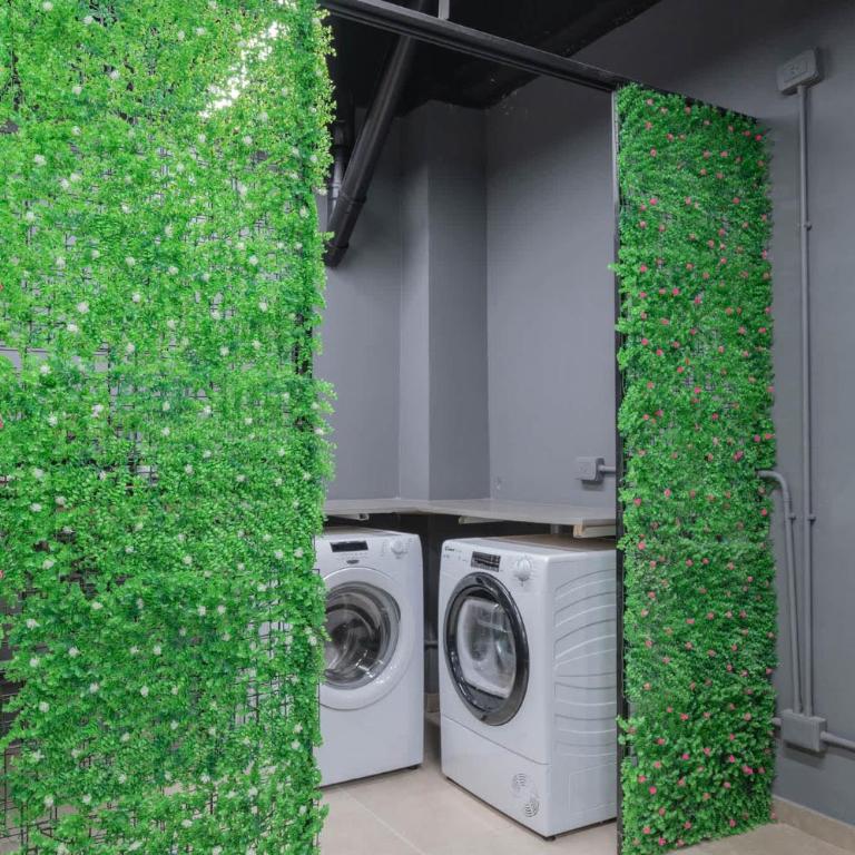 Mansion Mitre 'A' - 4 pax Duplex Gym & Jacuzzi - Apartamento - 19