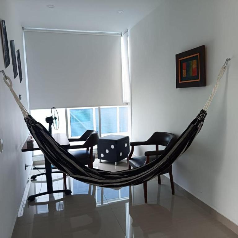 Alojamiento en Casa excelente precio - Casa de 4 dormitorios - 15