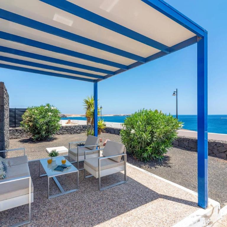 Villa Seasol 2 by Villa Plus - Villa - 3