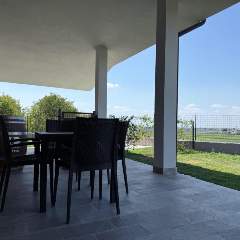 Gomes Comfort House 2 - Casa Vacanze - 14