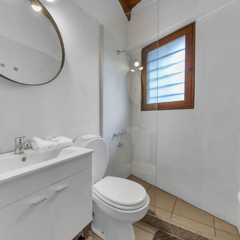 MOT Wine Country Villa 20 pax 9 Bd Pool & Jacuzzi - Villa - 23
