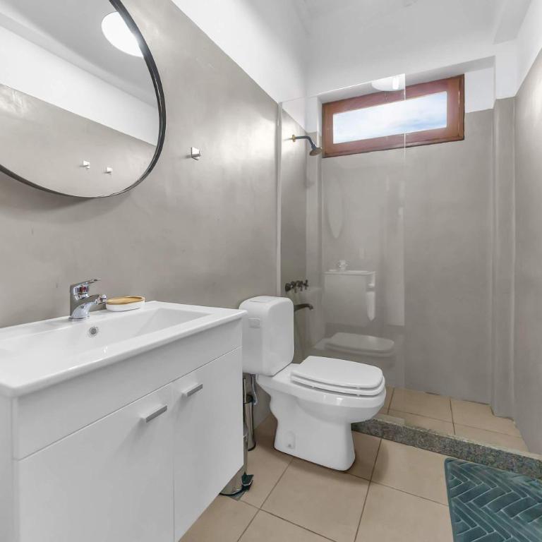 MOT Wine Country Villa 20 pax 9 Bd Pool & Jacuzzi - Villa - 31