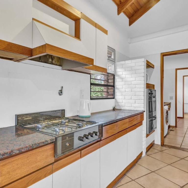 MOT Wine Country Villa 20 pax 9 Bd Pool & Jacuzzi - Villa - 51