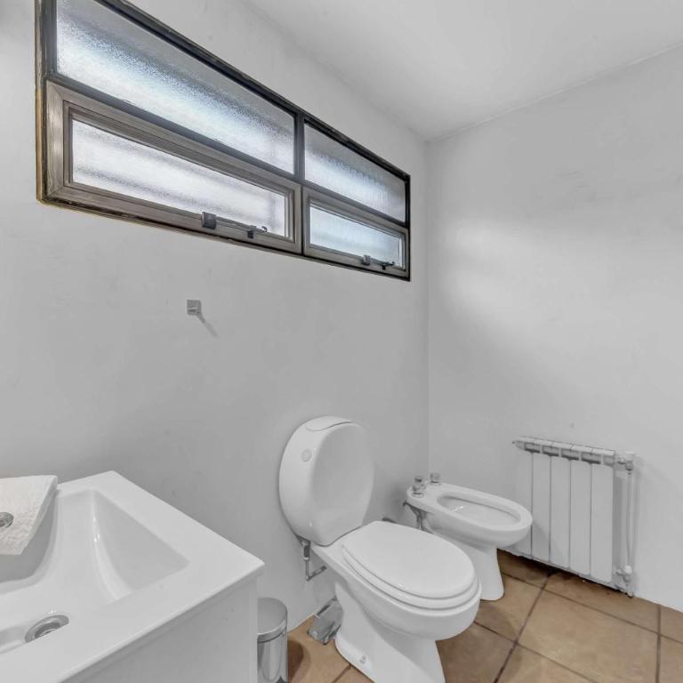 MOT Wine Country Villa 20 pax 9 Bd Pool & Jacuzzi - Villa - 54