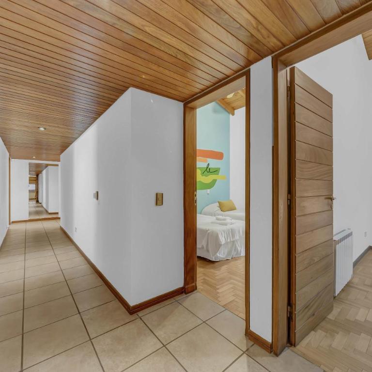 MOT Wine Country Villa 20 pax 9 Bd Pool & Jacuzzi - Villa - 56
