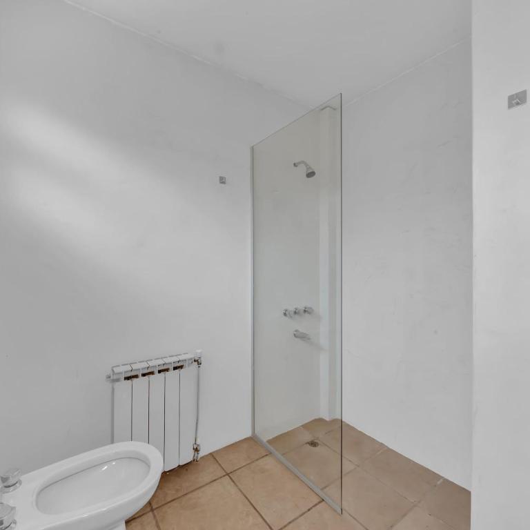 MOT Wine Country Villa 20 pax 9 Bd Pool & Jacuzzi - Villa - 55