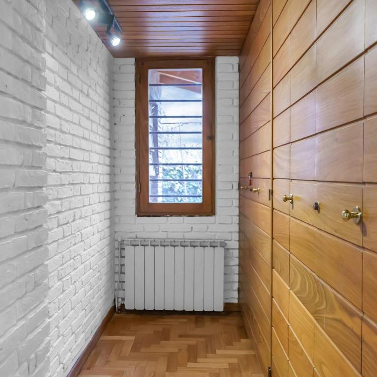 MOT Wine Country Villa 20 pax 9 Bd Pool & Jacuzzi - Villa - 75