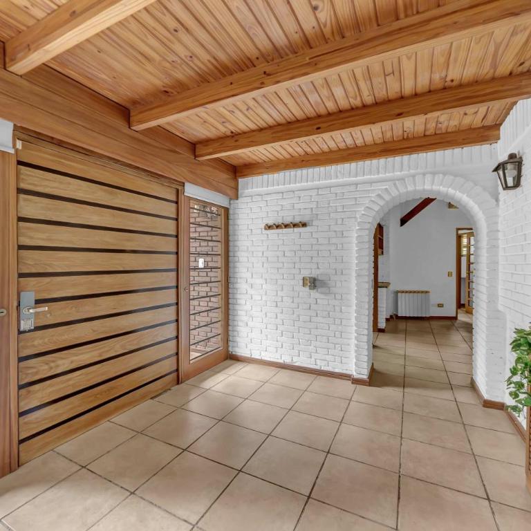 MOT Wine Country Villa 20 pax 9 Bd Pool & Jacuzzi - Villa - 79