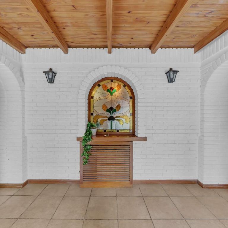 MOT Wine Country Villa 20 pax 9 Bd Pool & Jacuzzi - Villa - 80