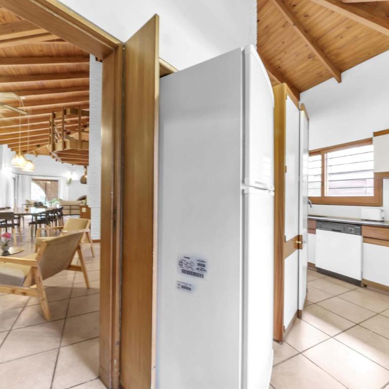MOT Wine Country Villa 20 pax 9 Bd Pool & Jacuzzi - Villa - 87
