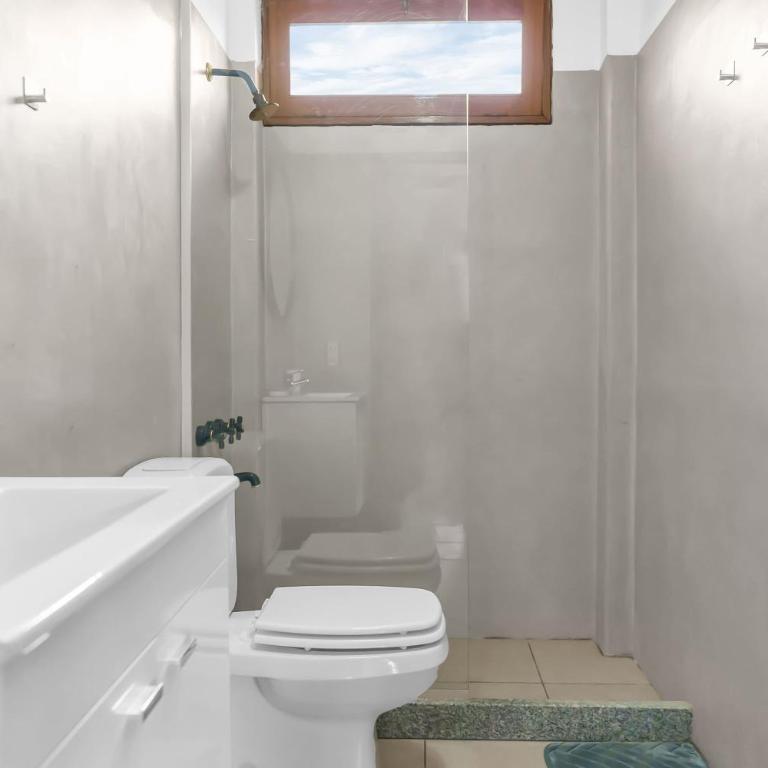 MOT Wine Country Villa 20 pax 9 Bd Pool & Jacuzzi - Villa - 89