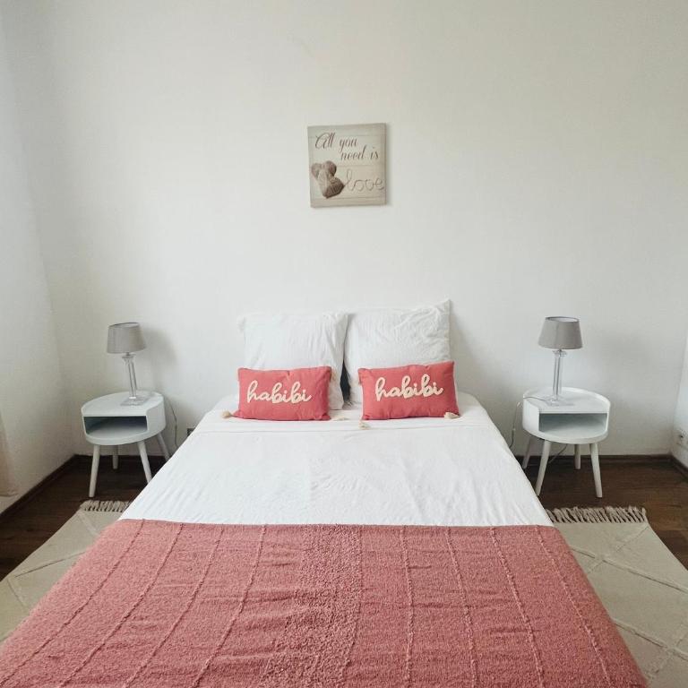 Le Monod - Appartamento con 3 Camere da Letto - 7