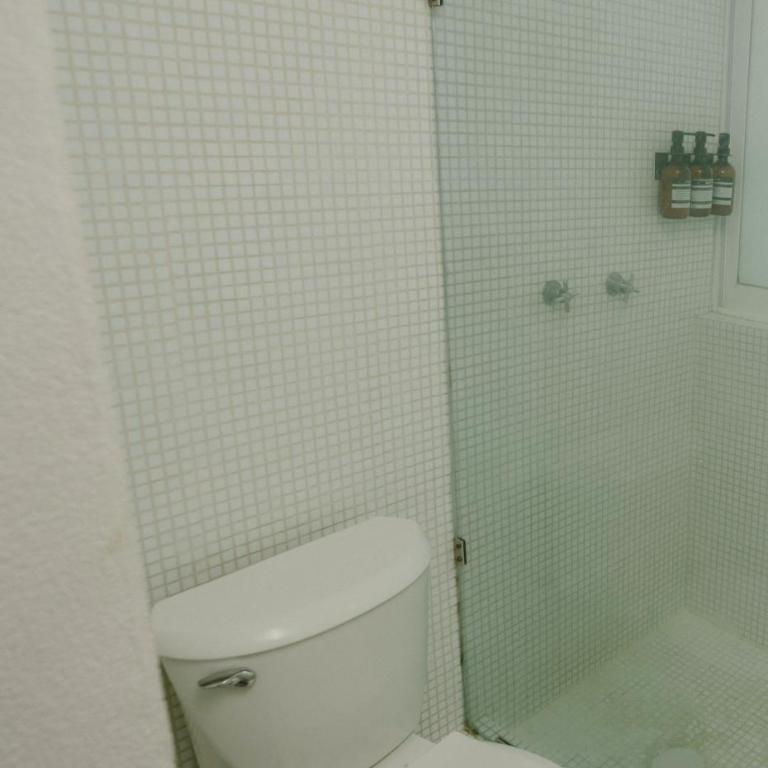 BeachView & Balcony 3905 - One-Bedroom Apartment - 15