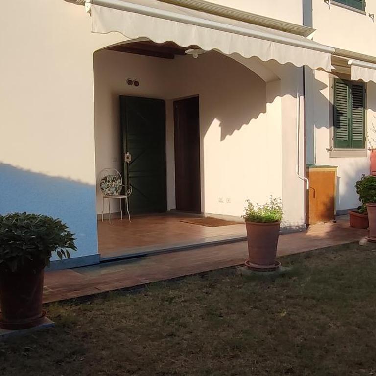 Da Francesca - Appartamento con 1 Camera da Letto - 16
