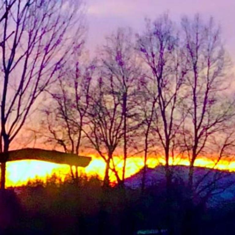 Casona Diabla - Apartamento de 3 dormitorios - 8