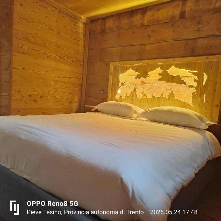 Maso Clementina - Chalet - 5