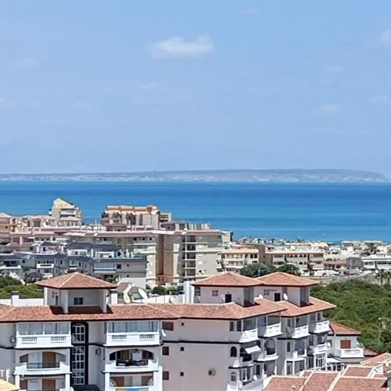 Anne apartment - Apartamento de 1 dormitorio - 2