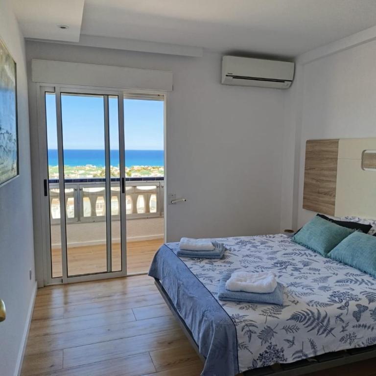 Anne apartment - Apartamento de 1 dormitorio - 3