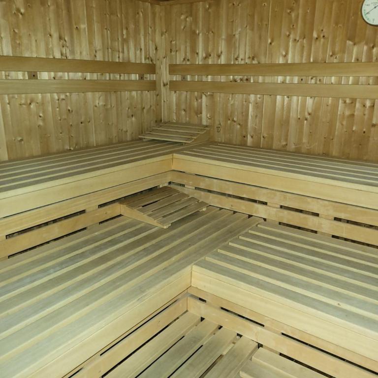 Ferienwohnung Zum Hochgrat - Apartment mit 1 Schlafzimmer - 16