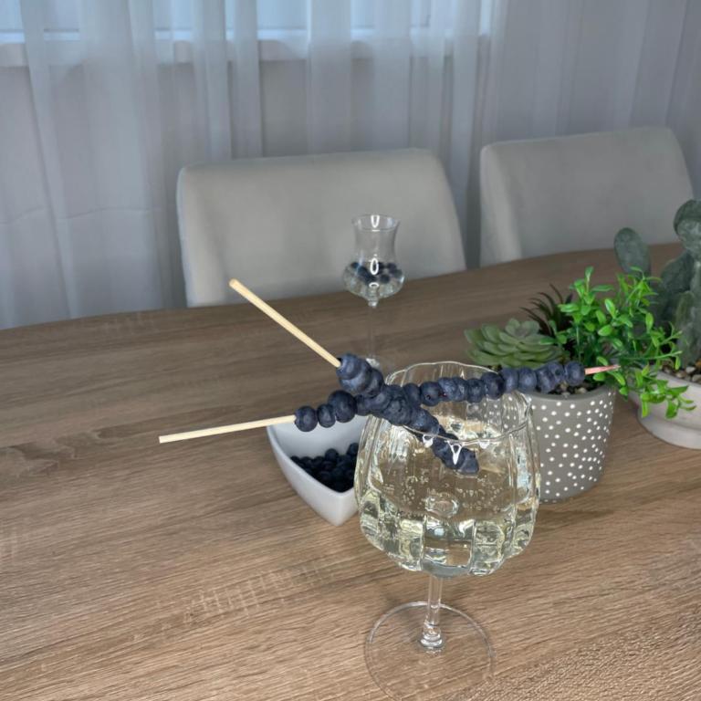 Lux Apartman - Apartman sa 1 Spavaćom Sobom - 27