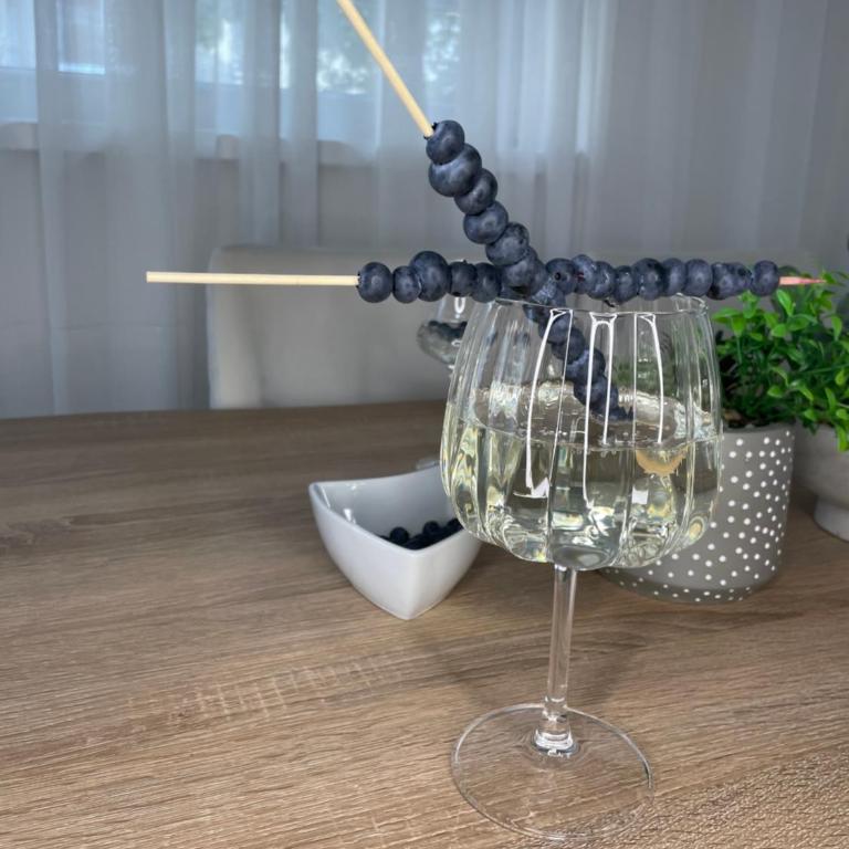Lux Apartman - Apartman sa 1 Spavaćom Sobom - 23