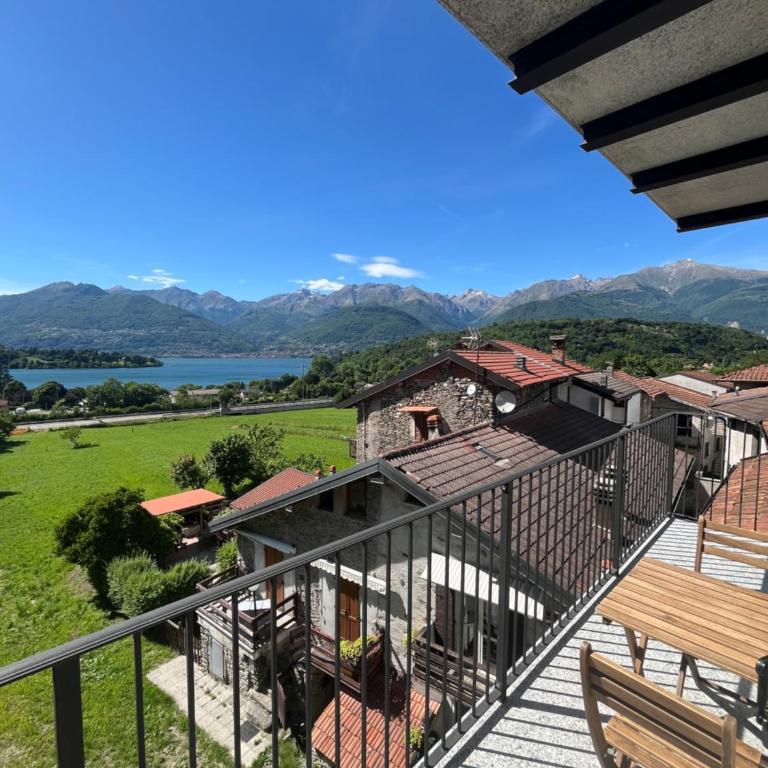 Holiday Home Andrea - Appartamento con 2 Camere da Letto - 5