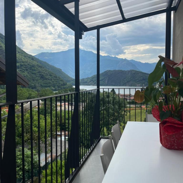 Holiday Home Andrea - Appartamento con 2 Camere da Letto - 14