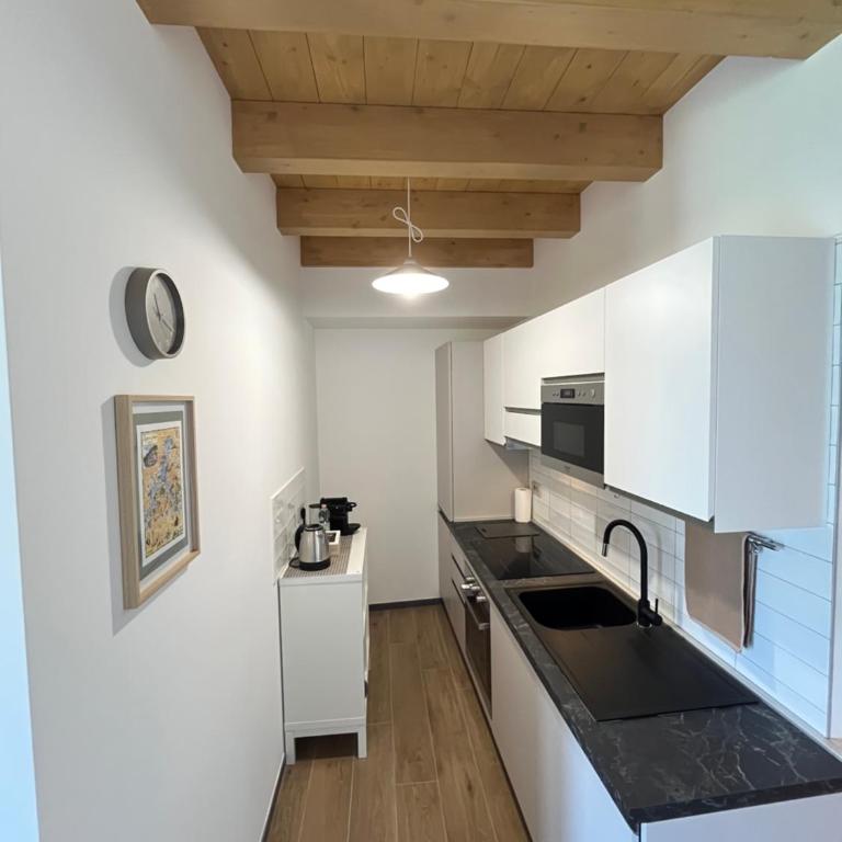Holiday Home Andrea - Appartamento con 2 Camere da Letto - 6