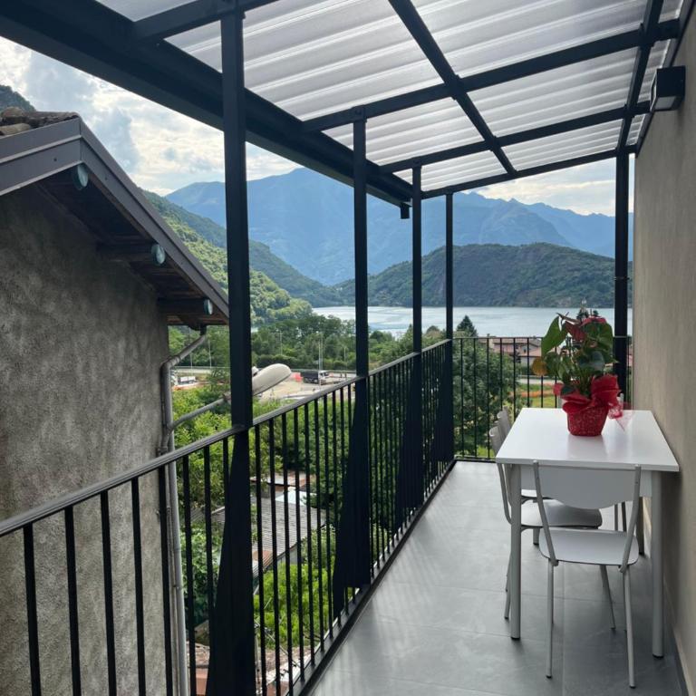Holiday Home Andrea - Appartamento con 2 Camere da Letto - 15