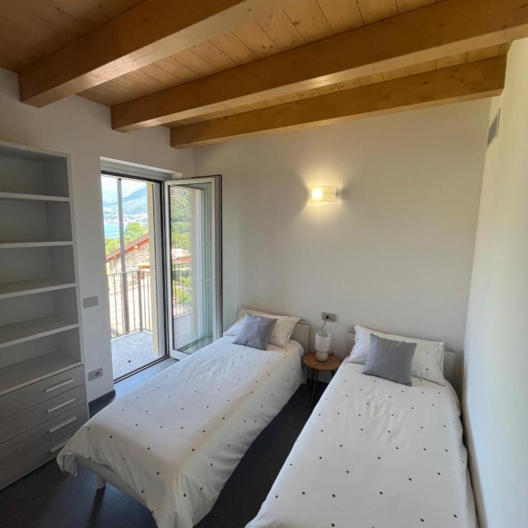 Holiday Home Andrea - Appartamento con 2 Camere da Letto - 10