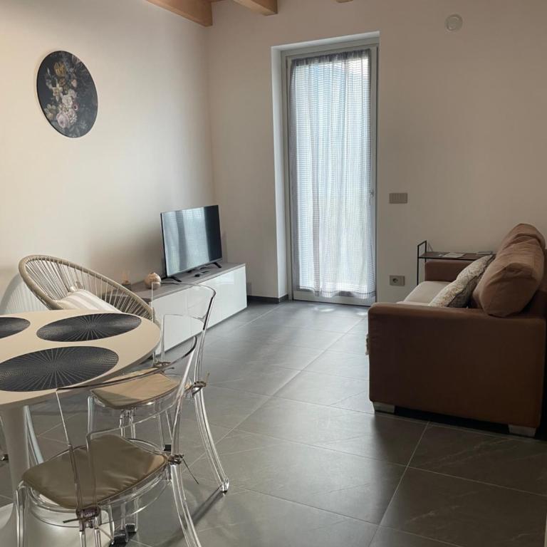 Holiday Home Andrea - Appartamento con 2 Camere da Letto - 3