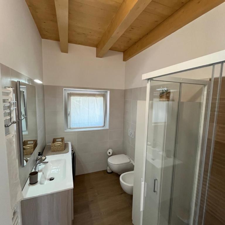 Holiday Home Andrea - Appartamento con 2 Camere da Letto - 13