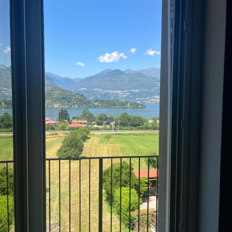 Holiday Home Andrea - Appartamento con 2 Camere da Letto - 4