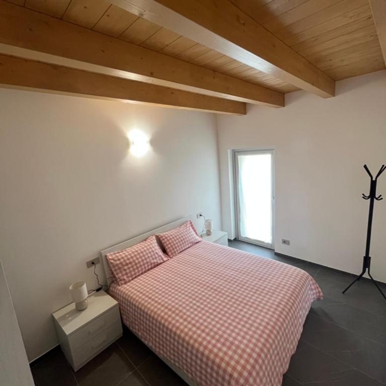 Holiday Home Andrea - Appartamento con 2 Camere da Letto - 8