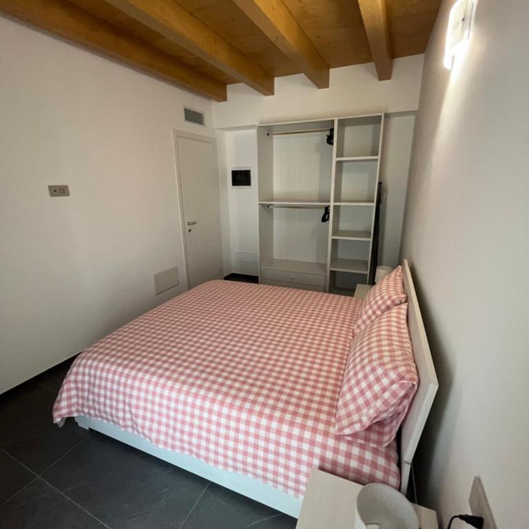 Holiday Home Andrea - Appartamento con 2 Camere da Letto - 9
