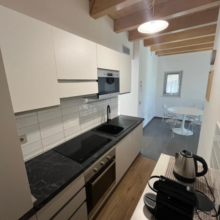 Holiday Home Andrea - Appartamento con 2 Camere da Letto - 7
