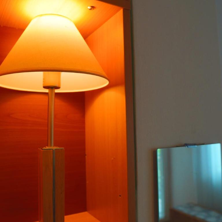 Nomada Apartment - Apartman sa 1 Spavaćom Sobom - 10