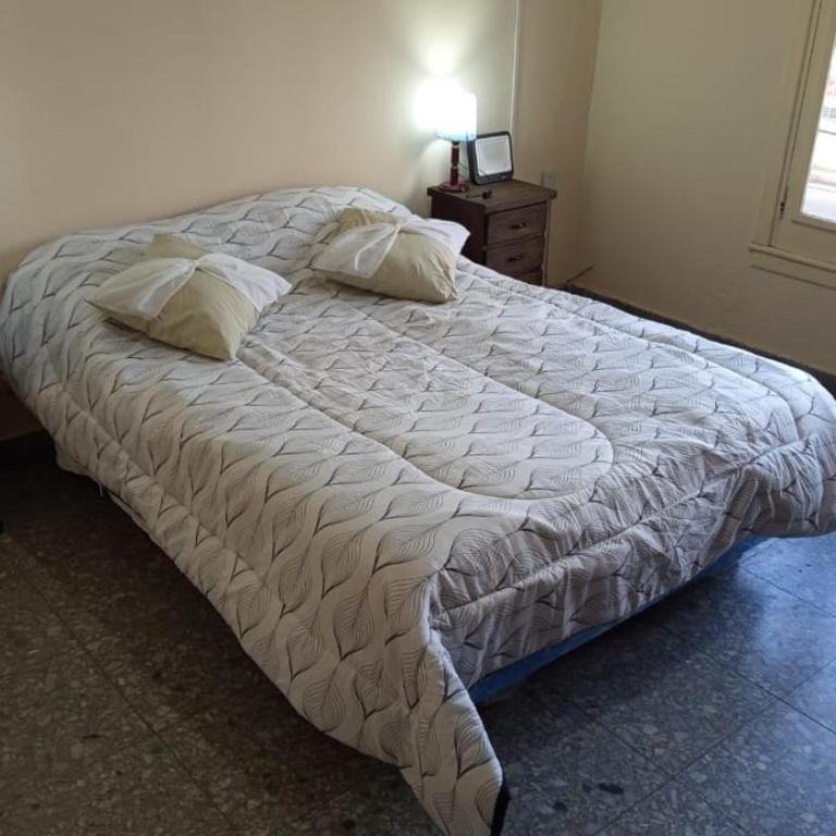 Roxi - Apartamento de 2 dormitorios - 1
