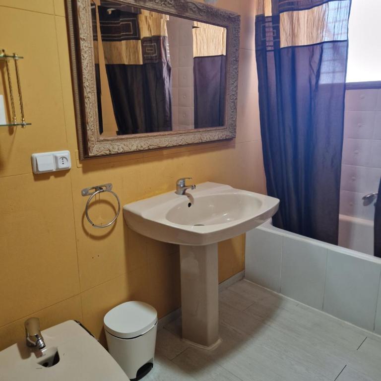 Style Apartments City Center - Studio Apartment with One Double Bed - 18