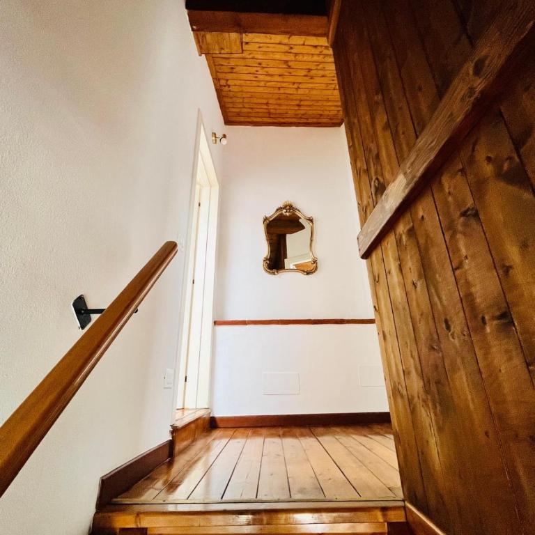 Casa Claretta - Appartamento con 2 Camere da Letto - 30