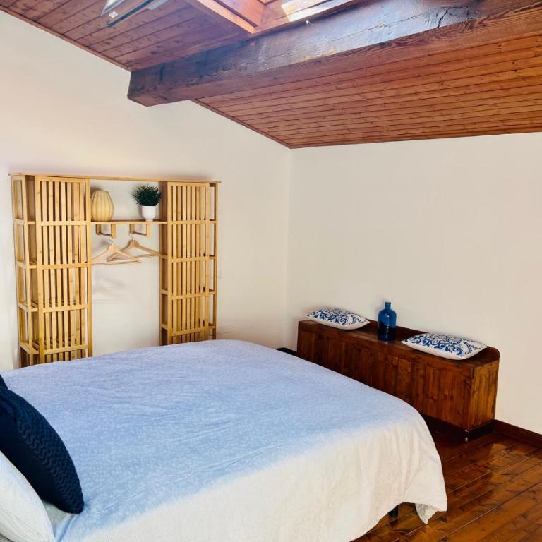 Casa Claretta - Appartamento con 2 Camere da Letto - 18