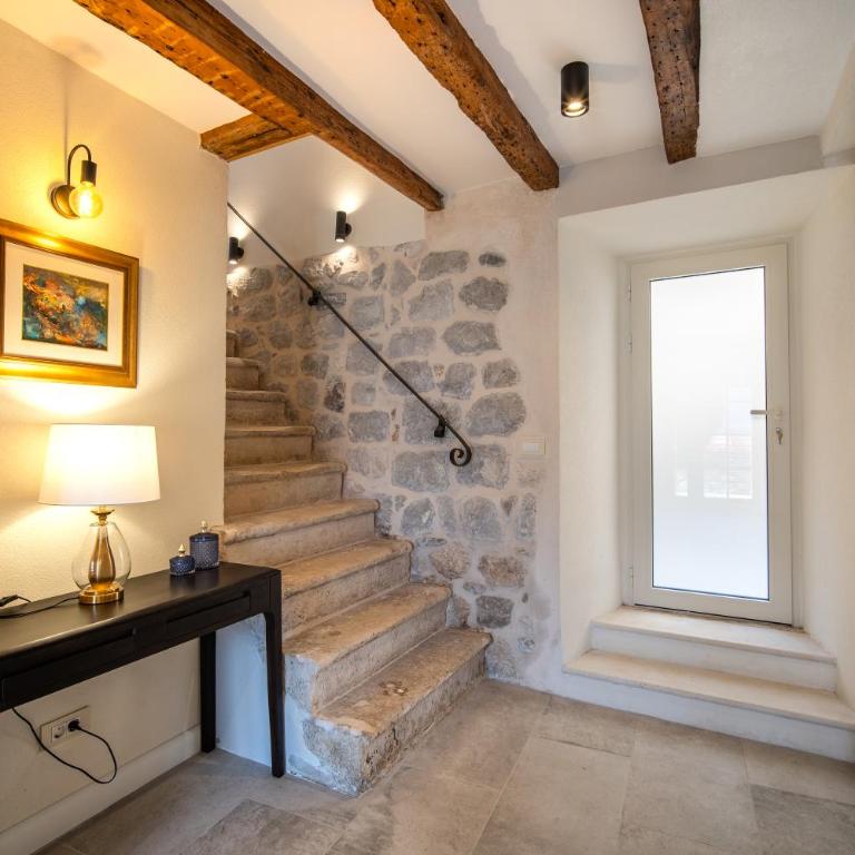 Villa Carmen - Two-Bedroom Villa - 14