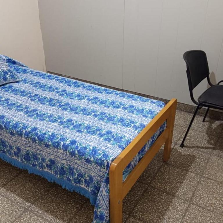 Roxi - Apartamento de 2 dormitorios - 9