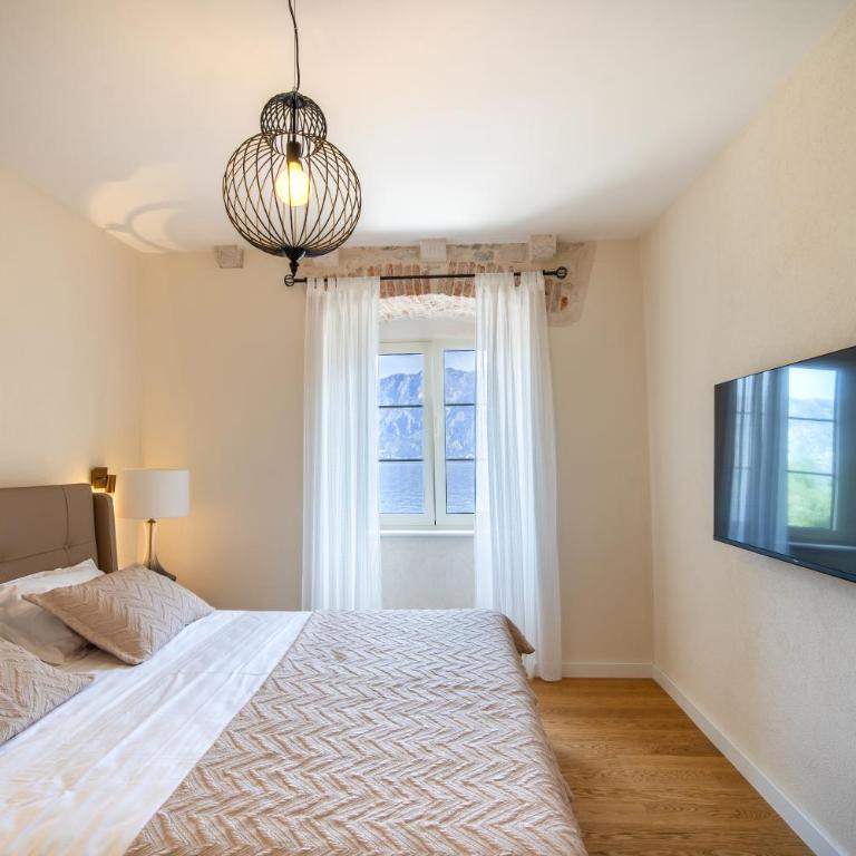 Villa Carmen - Two-Bedroom Villa - 22