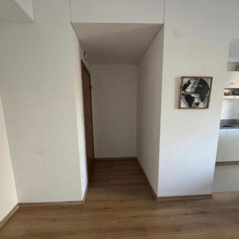 Centro Comercial Pueblo Caamaño en el corazón de Pilar - One-Bedroom Apartment - 4