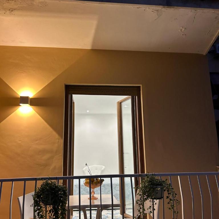 Stella del Mare - One-Bedroom Apartment - 1