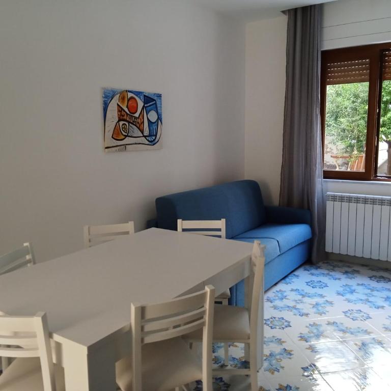Stella del Mare - Two-Bedroom Apartment - 2