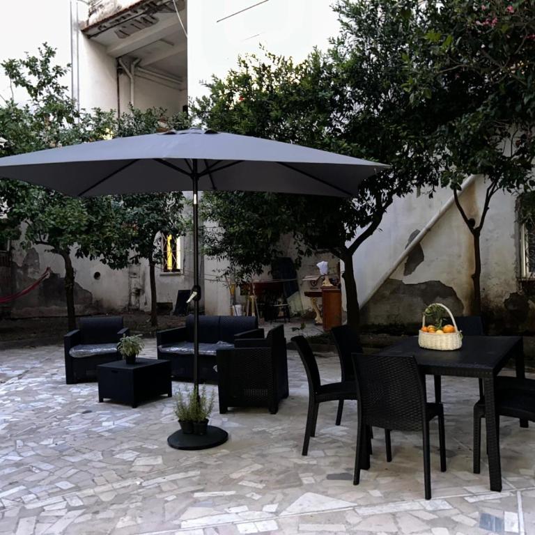 Stella del Mare - Two-Bedroom Apartment - 3